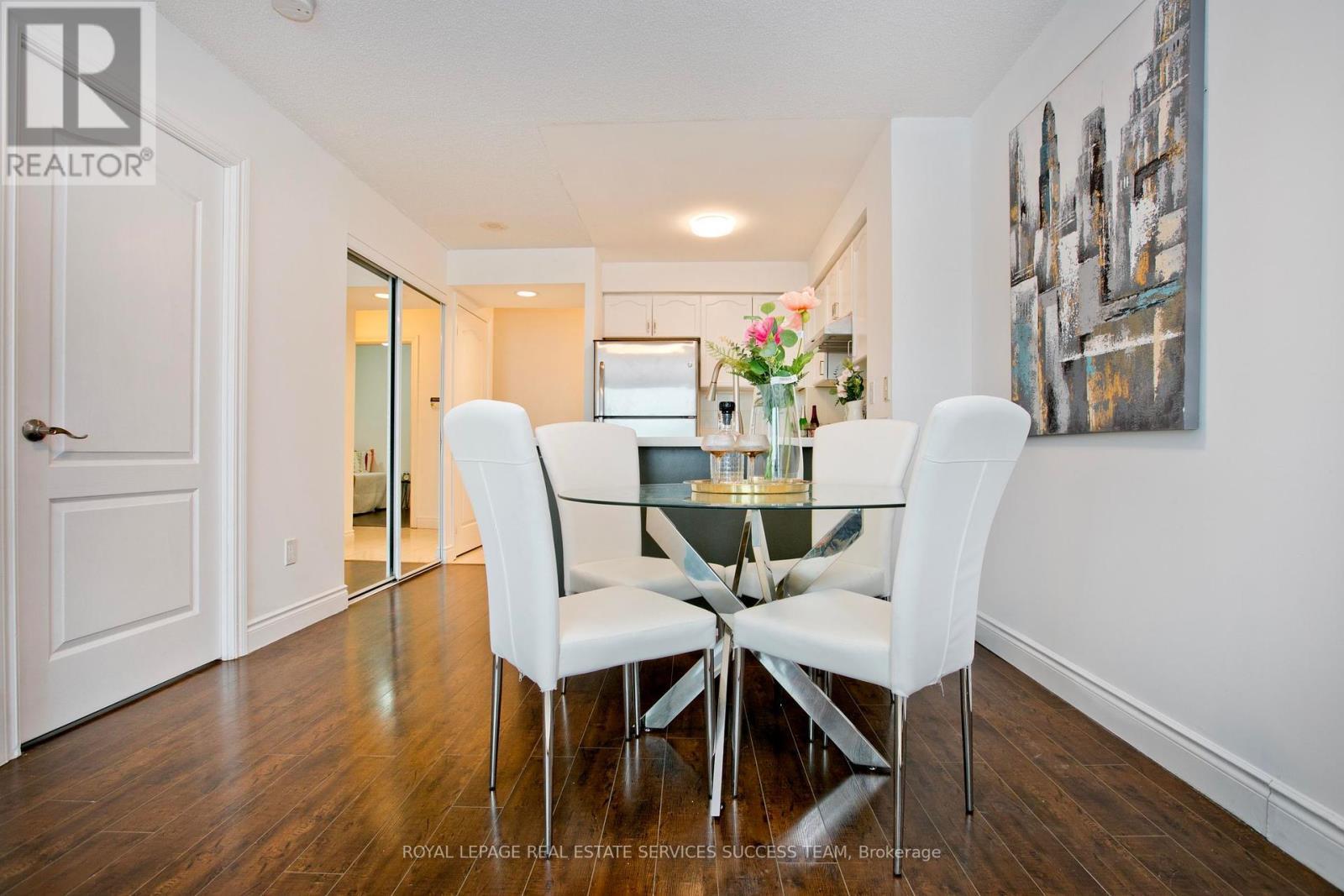 












2001 - 50 BRIAN HARRISON WAY

,
Toronto,




Ontario
M1P5J4

