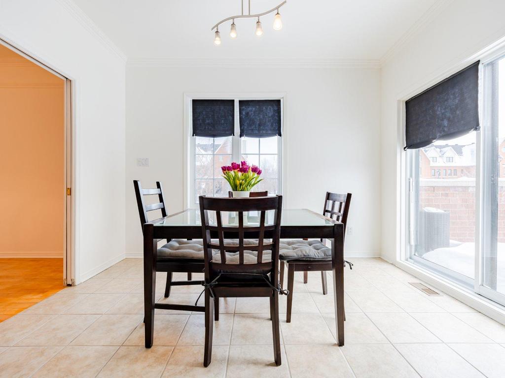 









2833


Av. Ernest-Hemingway

,
Montréal (Saint-Laurent),




QC
H4R3J8

