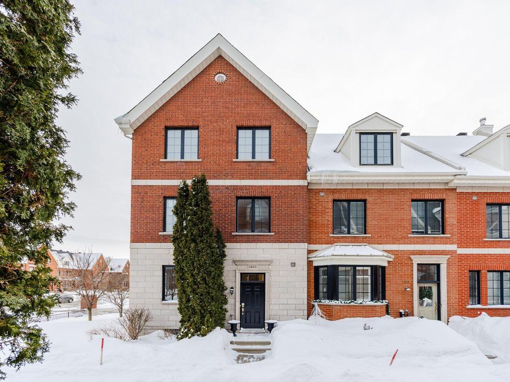 









2833


Av. Ernest-Hemingway

,
Montréal (Saint-Laurent),




QC
H4R3J8

