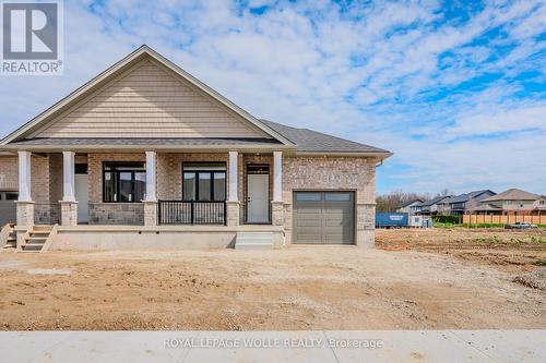 Featured Listing Photo 