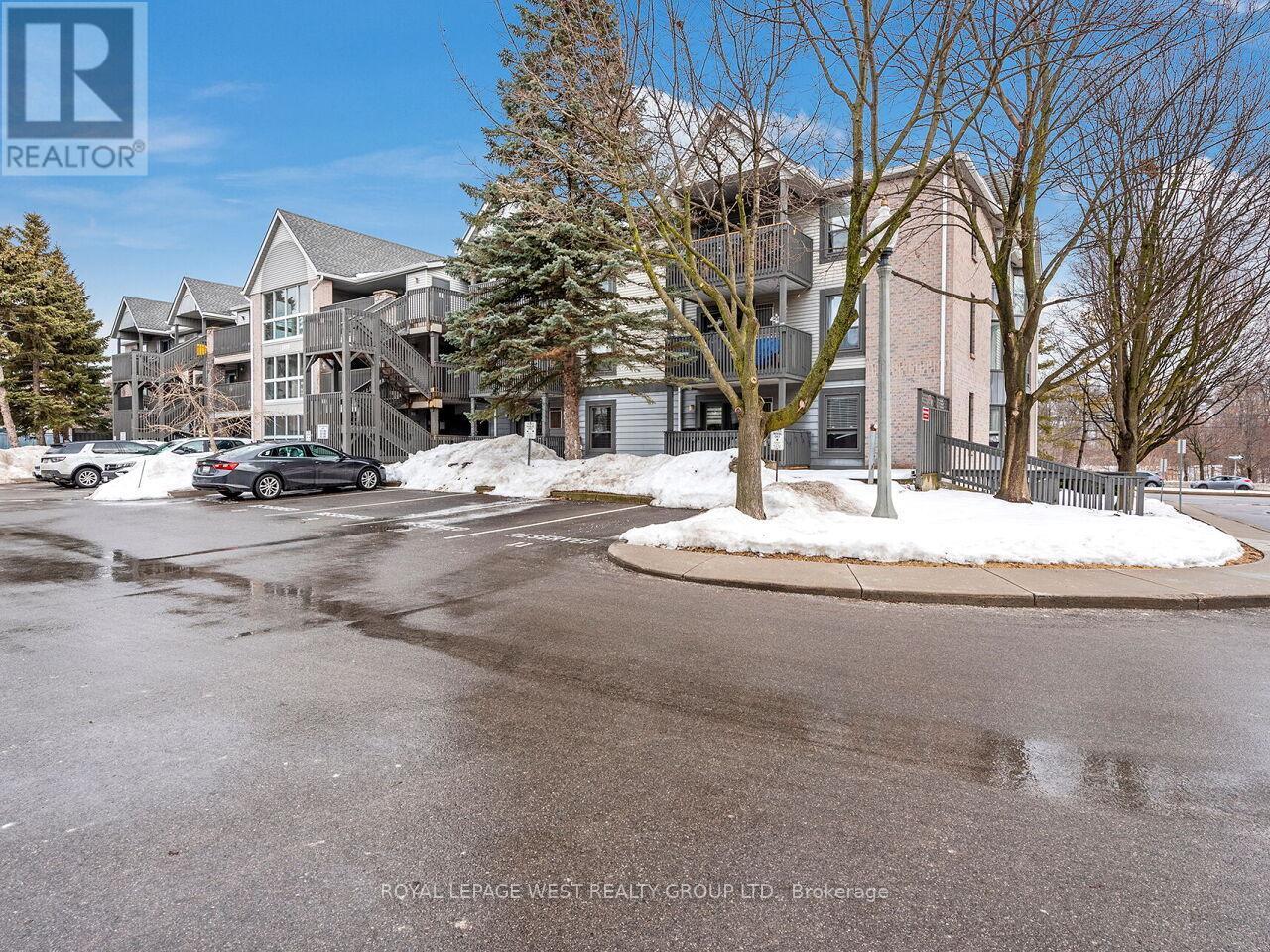 












205 - 2020 CLEAVER AVENUE

,
Burlington,




Ontario
L7M4C2

