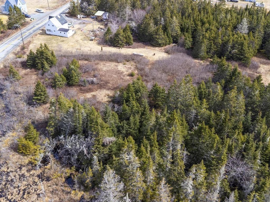 












30036 Highway 7

,
Necum Teuch,







NS
B0J 2K0


