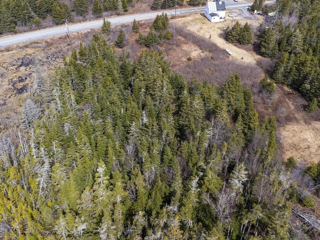 












30036 Highway 7

,
Necum Teuch,







NS
B0J 2K0

