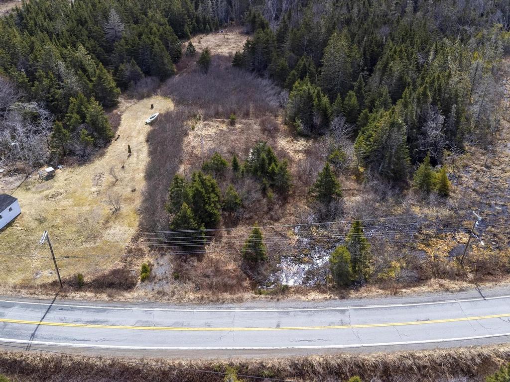 












30036 Highway 7

,
Necum Teuch,







NS
B0J 2K0

