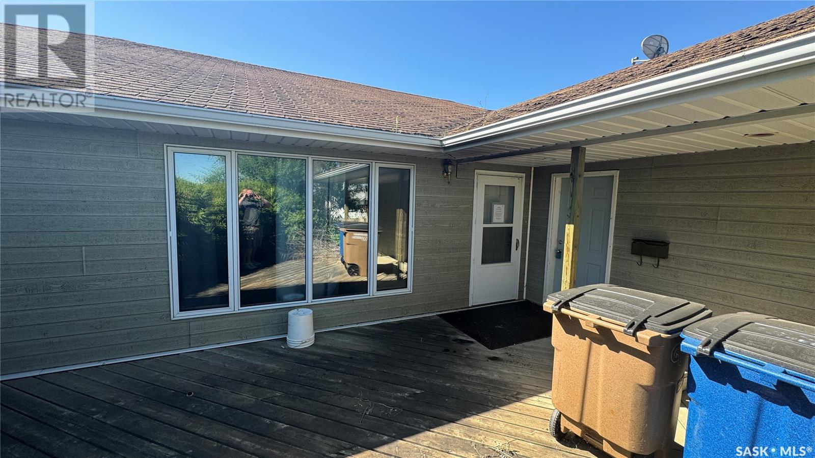 












14 Poplar DRIVE

,
Birch Hills,




Saskatchewan
S0J0G0

