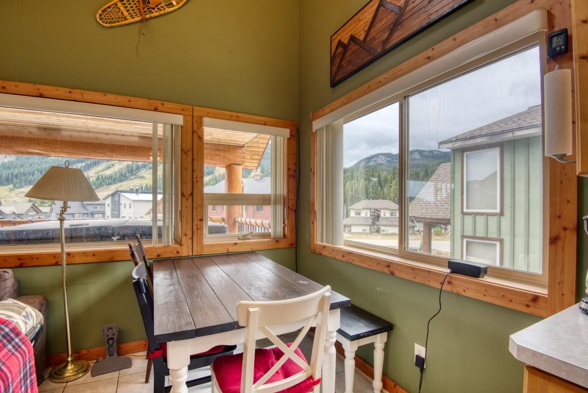 









161


Clearview

Crescent, 301,
Penticton,




BC
V2A 0E2

