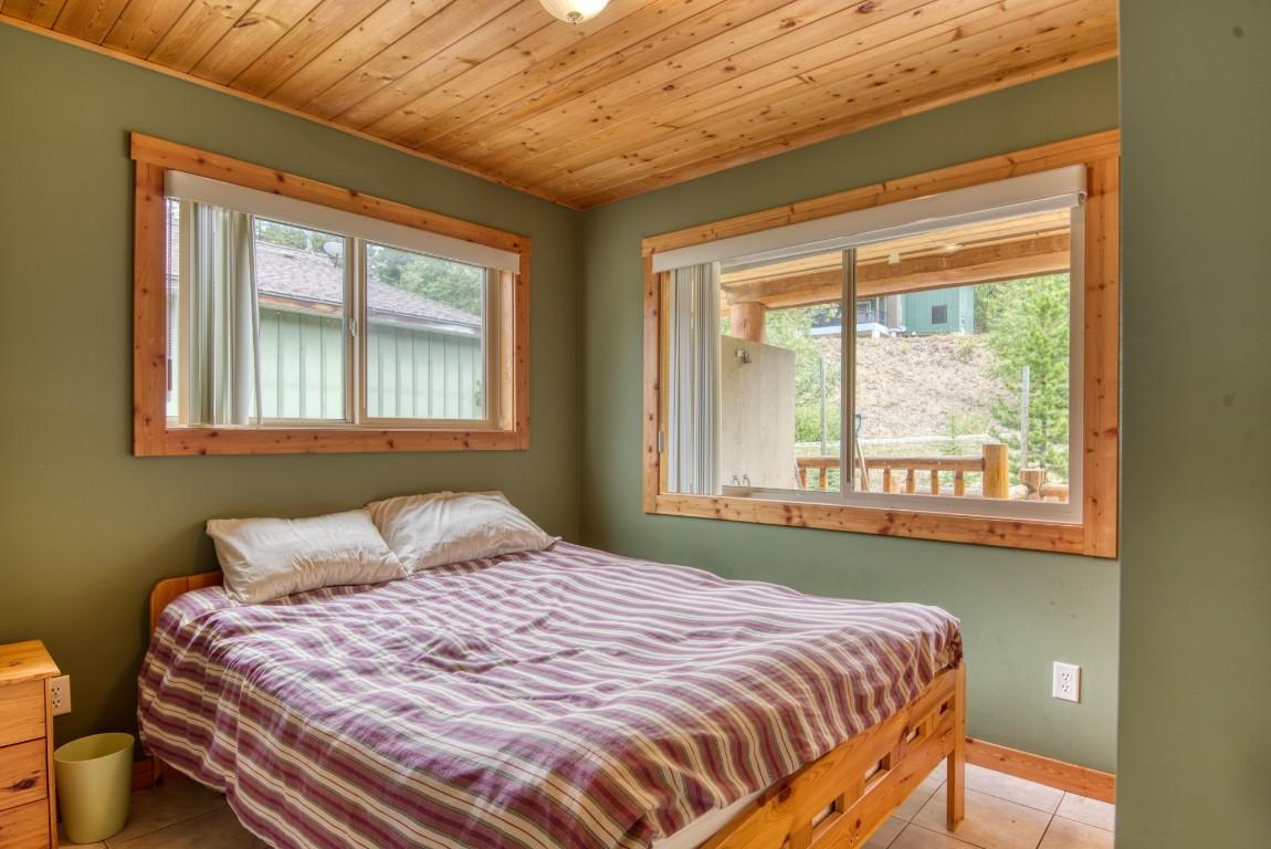 









161


Clearview

Crescent, 301,
Penticton,




BC
V2A 0E2

