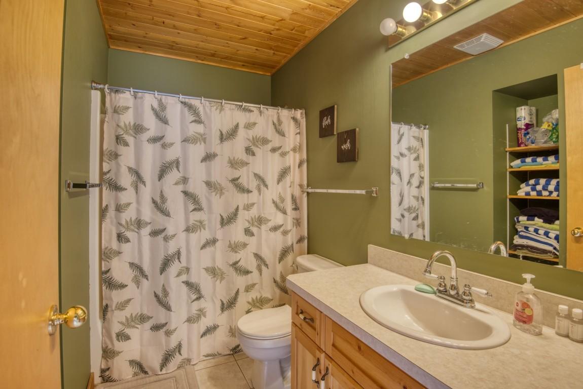 









161


Clearview

Crescent, 301,
Penticton,




BC
V2A 0E2

