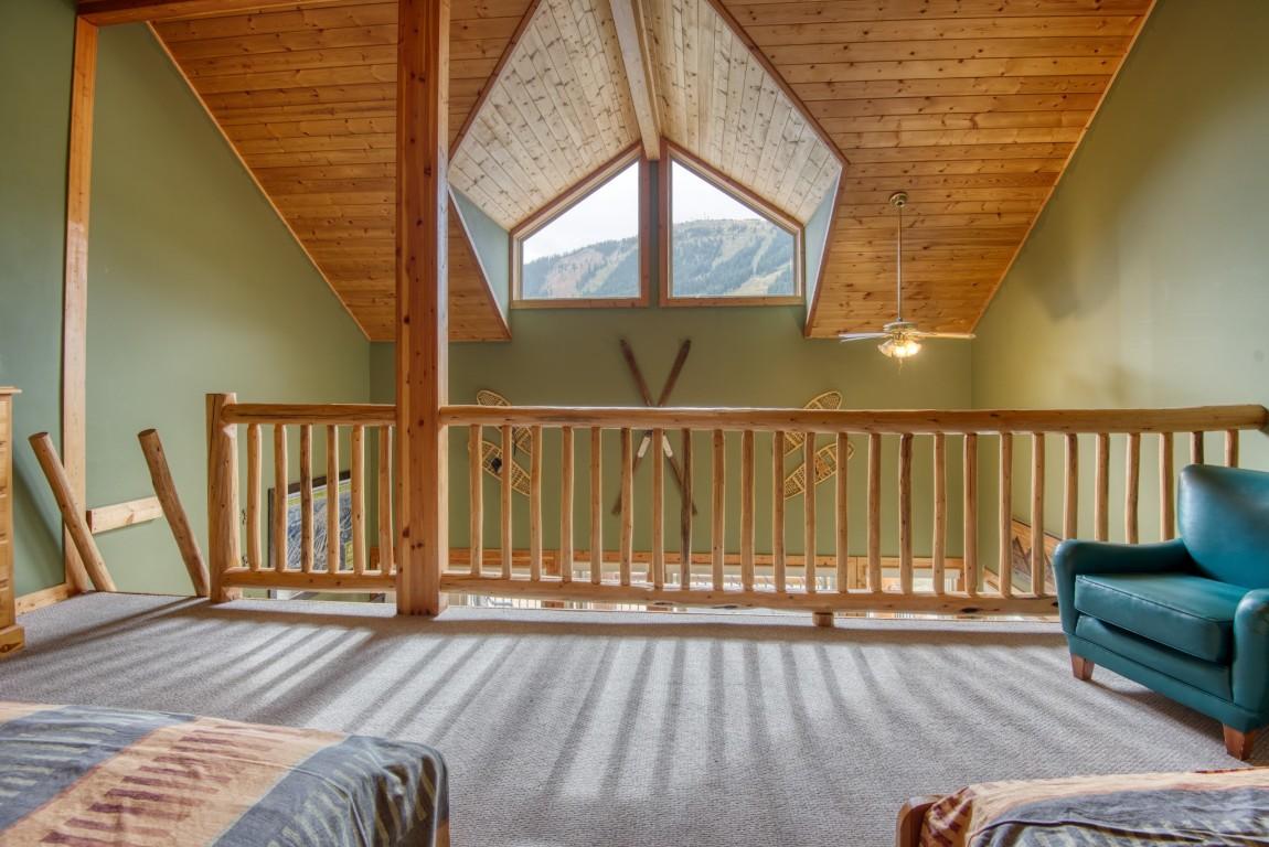 









161


Clearview

Crescent, 301,
Penticton,




BC
V2A 0E2

