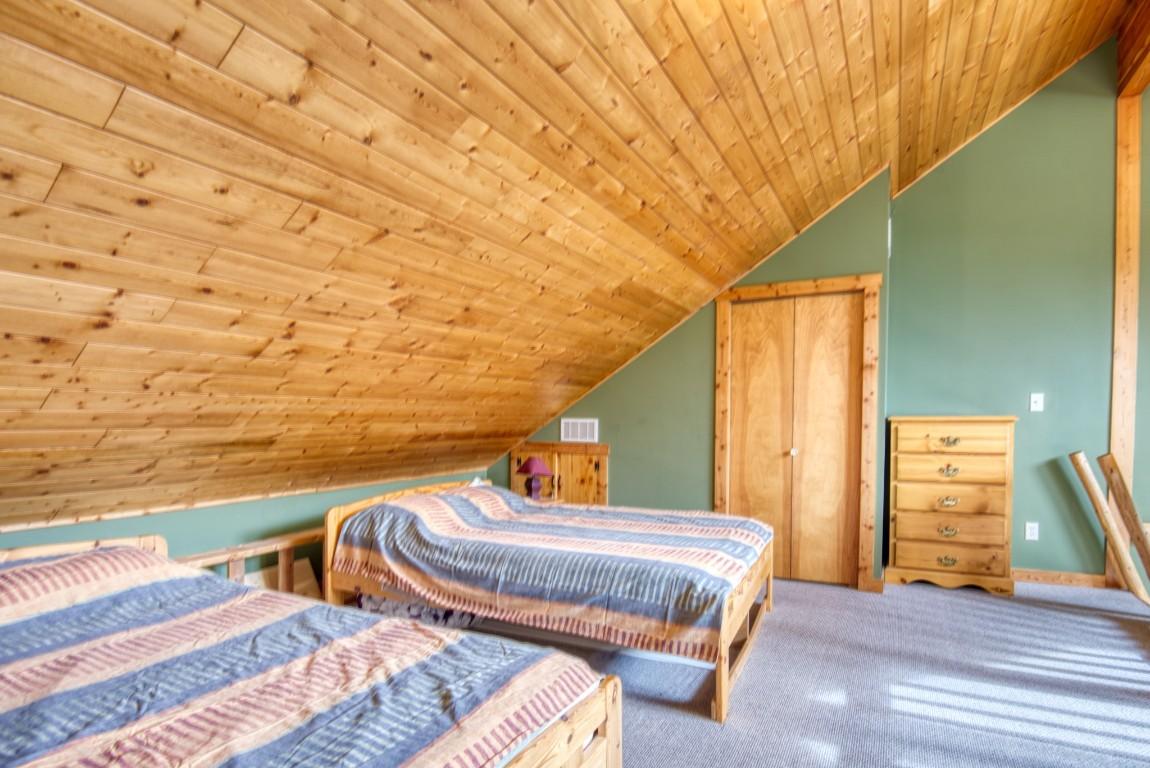 









161


Clearview

Crescent, 301,
Penticton,




BC
V2A 0E2

