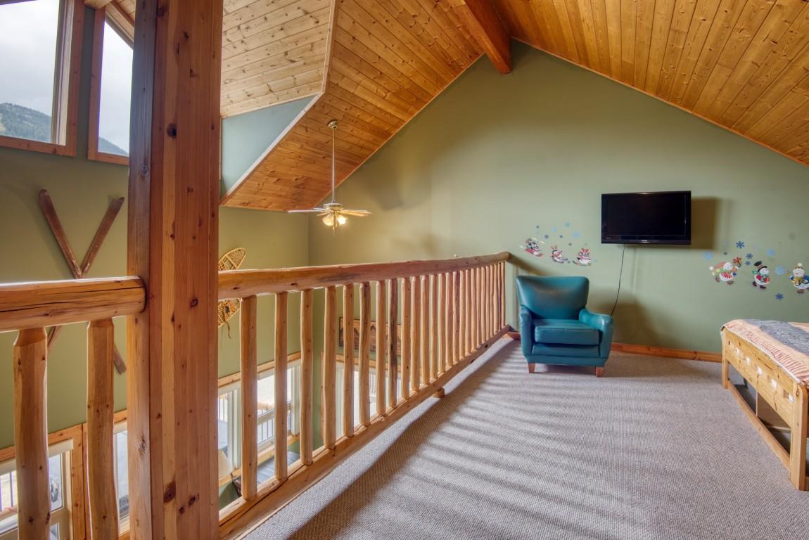 









161


Clearview

Crescent, 301,
Penticton,




BC
V2A 0E2

