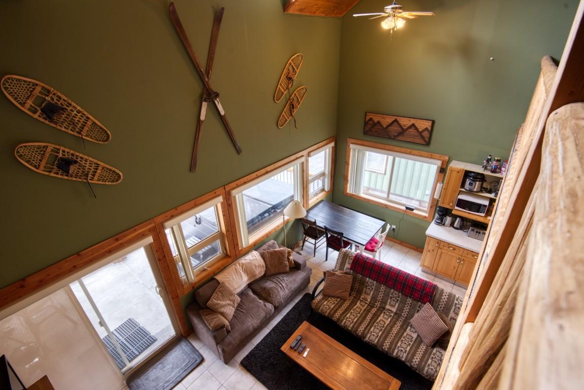









161


Clearview

Crescent, 301,
Penticton,




BC
V2A 0E2

