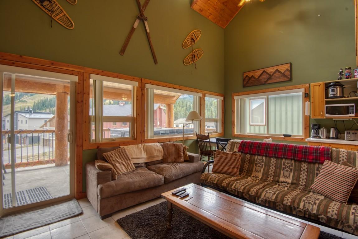 









161


Clearview

Crescent, 301,
Penticton,




BC
V2A 0E2

