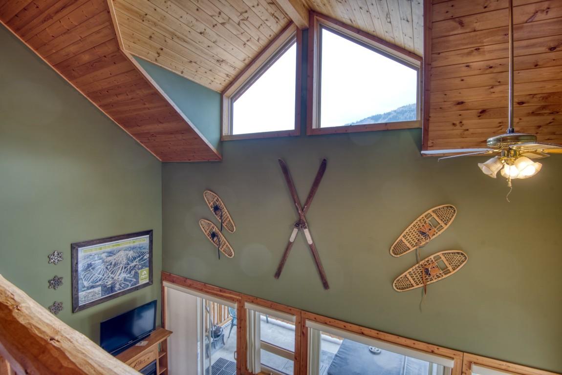 









161


Clearview

Crescent, 301,
Penticton,




BC
V2A 0E2

