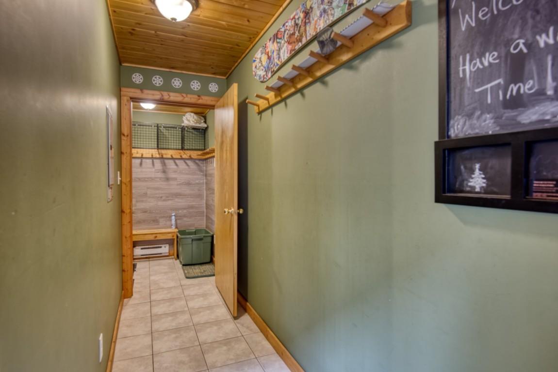 









161


Clearview

Crescent, 301,
Penticton,




BC
V2A 0E2

