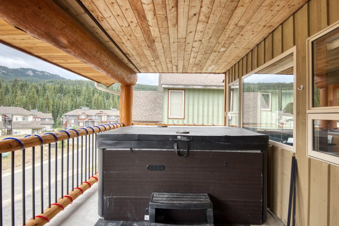 









161


Clearview

Crescent, 301,
Penticton,




BC
V2A 0E2

