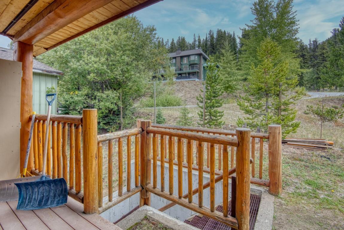 









161


Clearview

Crescent, 301,
Penticton,




BC
V2A 0E2

