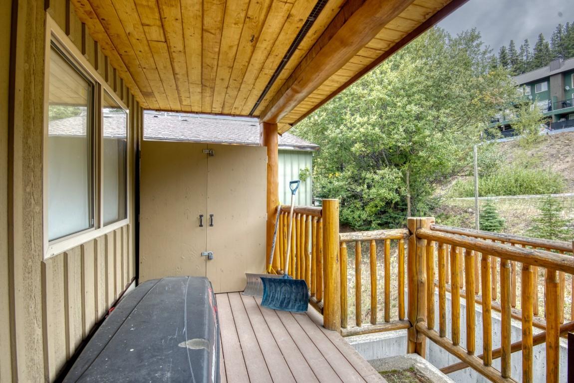 









161


Clearview

Crescent, 301,
Penticton,




BC
V2A 0E2

