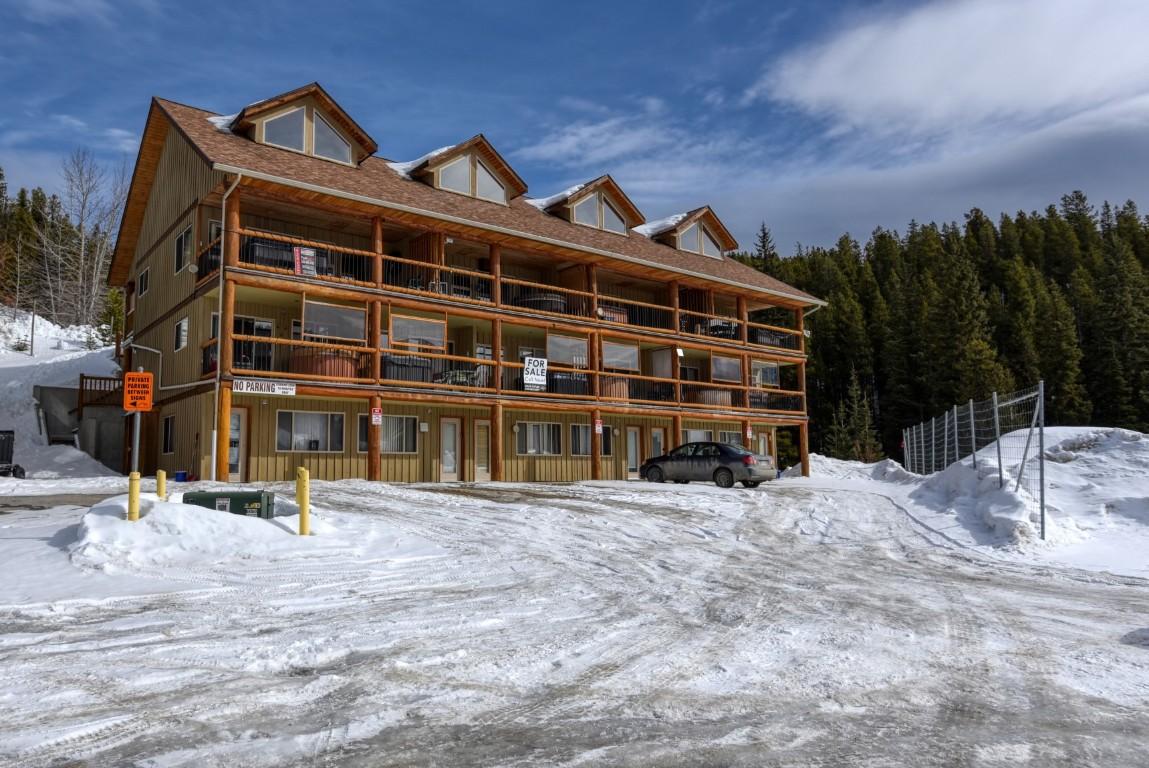 









161


Clearview

Crescent, 301,
Penticton,




BC
V2A 0E2

