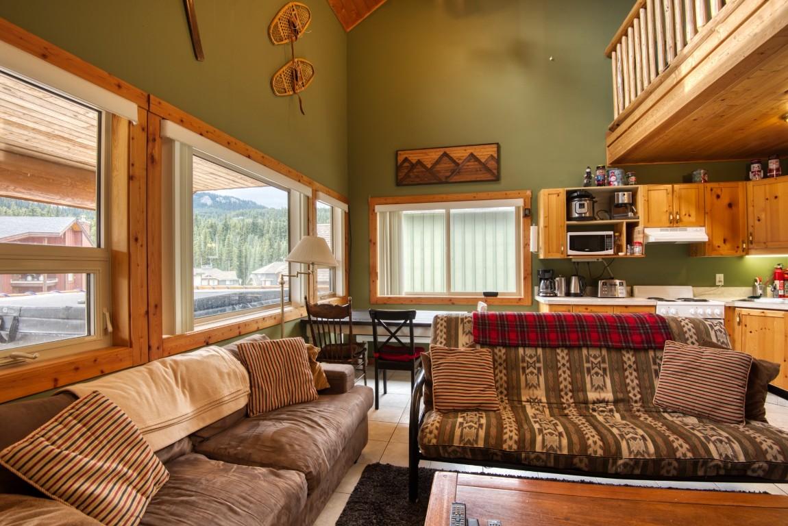 









161


Clearview

Crescent, 301,
Penticton,




BC
V2A 0E2


