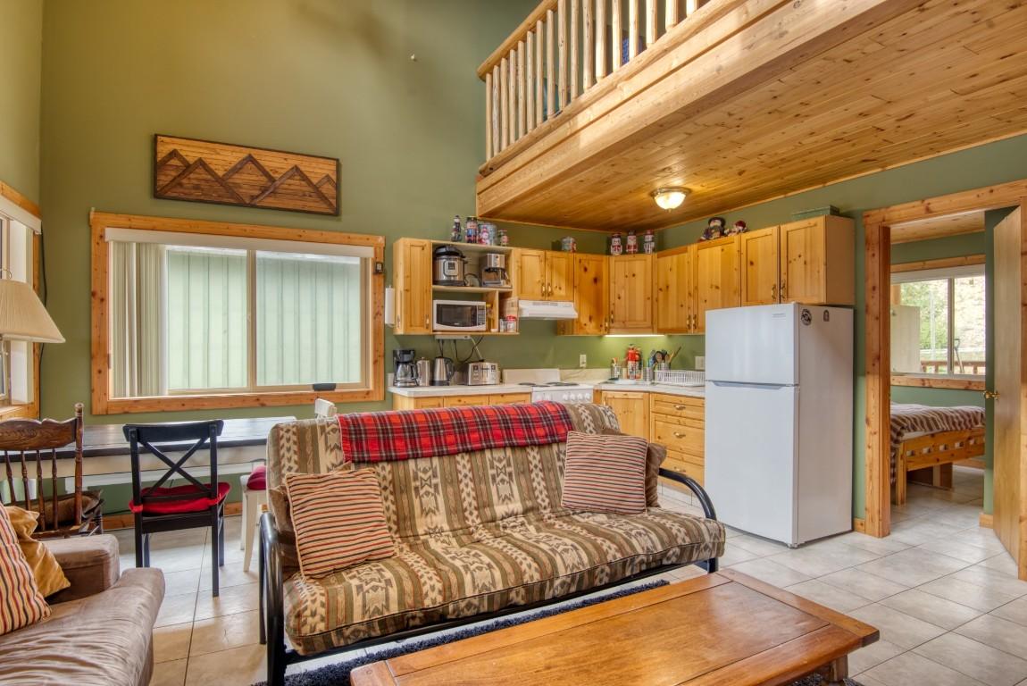 









161


Clearview

Crescent, 301,
Penticton,




BC
V2A 0E2

