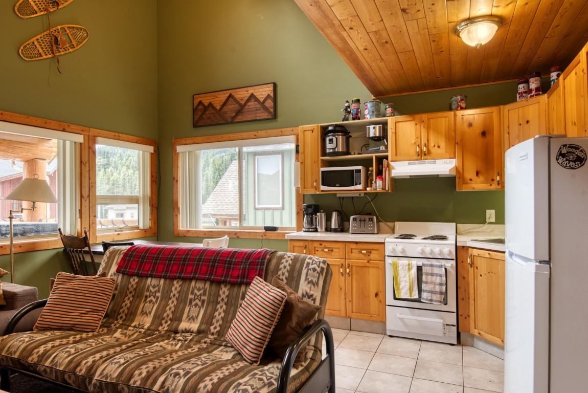 









161


Clearview

Crescent, 301,
Penticton,




BC
V2A 0E2

