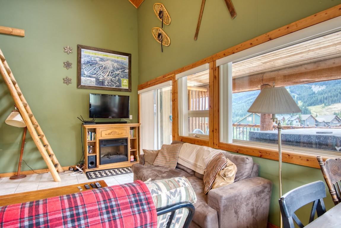 









161


Clearview

Crescent, 301,
Penticton,




BC
V2A 0E2

