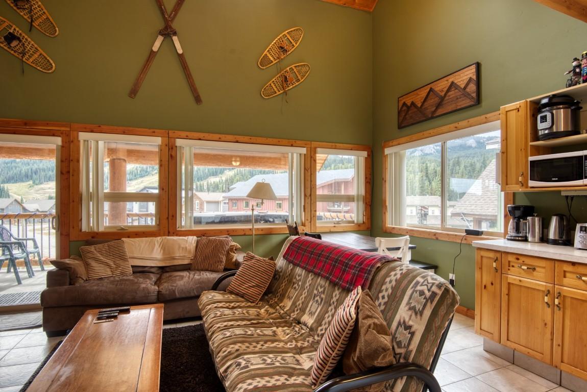 









161


Clearview

Crescent, 301,
Penticton,




BC
V2A 0E2

