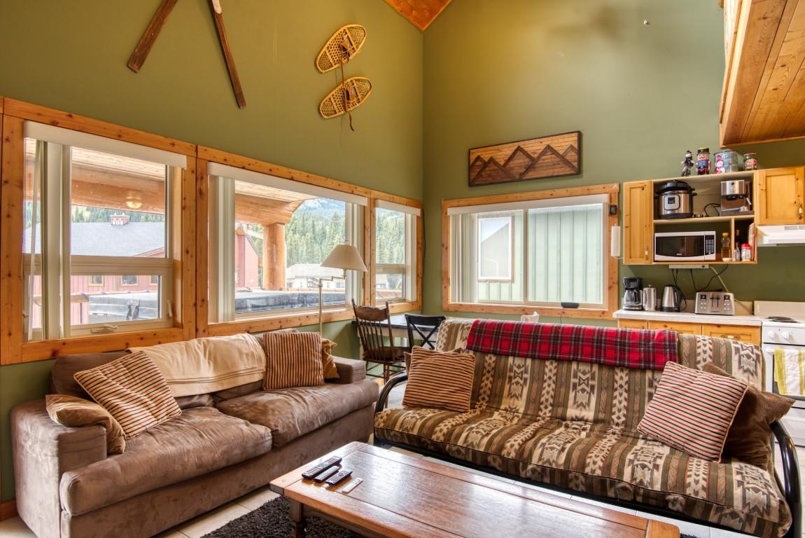 









161


Clearview

Crescent, 301,
Penticton,




BC
V2A 0E2

