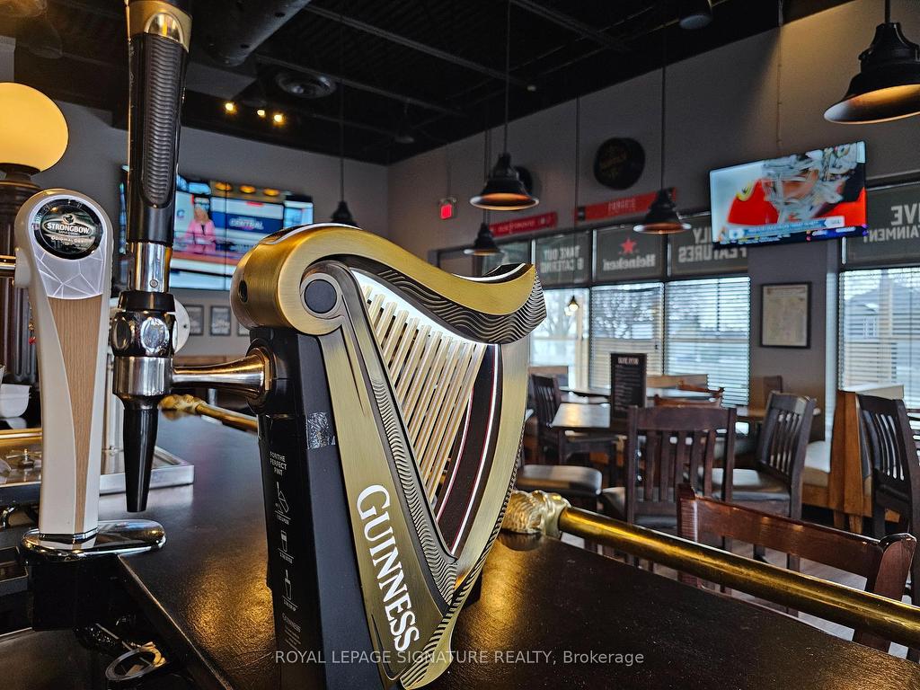 









2537


Regional

Road, 56,
Hamilton,




ON
L0R 1C0

