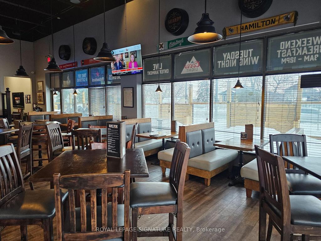 









2537


Regional

Road, 56,
Hamilton,




ON
L0R 1C0

