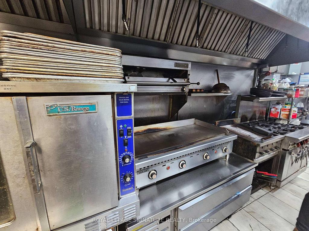 









2537


Regional

Road, 56,
Hamilton,




ON
L0R 1C0

