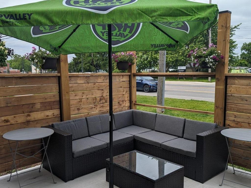 









2537


Regional

Road, 56,
Hamilton,




ON
L0R 1C0

