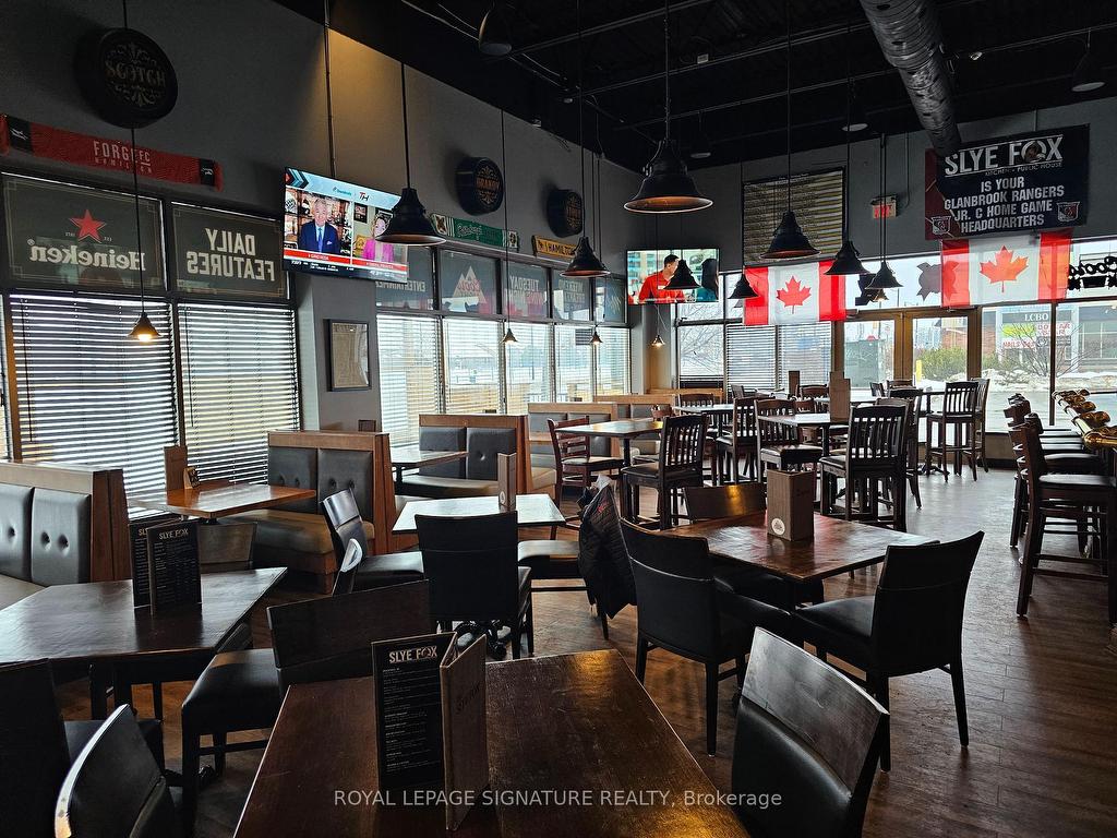 









2537


Regional

Road, 56,
Hamilton,




ON
L0R 1C0

