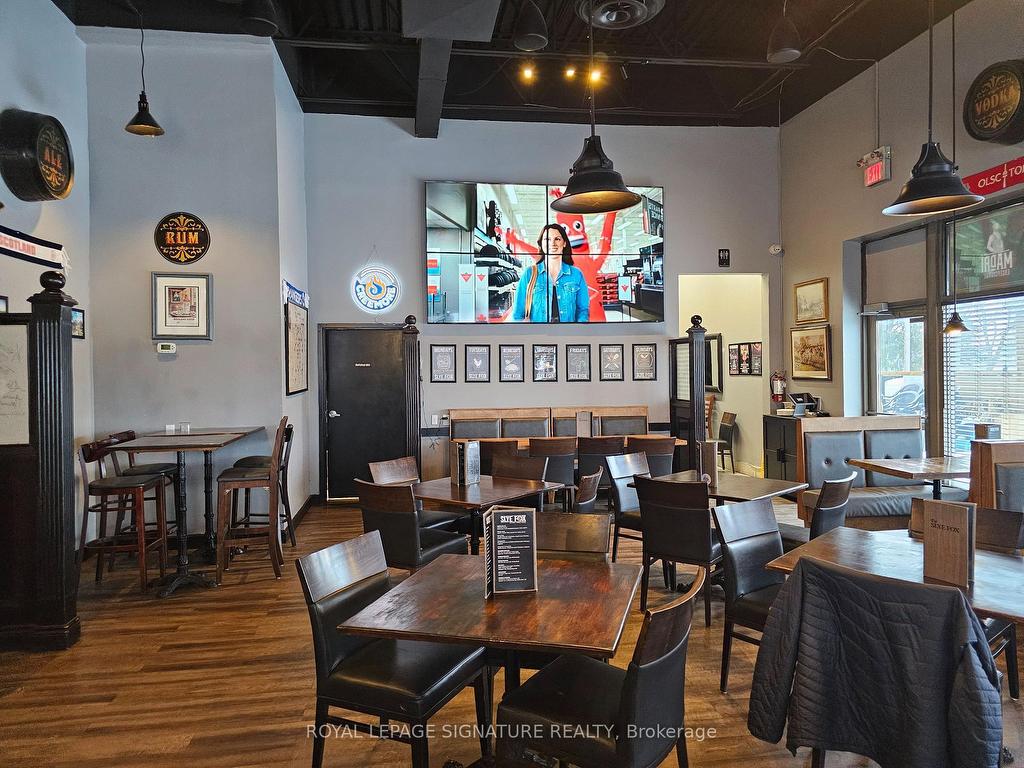 









2537


Regional

Road, 56,
Hamilton,




ON
L0R 1C0

