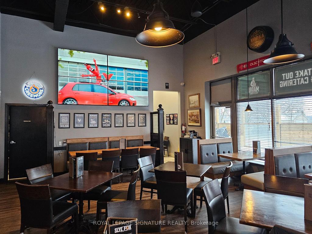 









2537


Regional

Road, 56,
Hamilton,




ON
L0R 1C0

