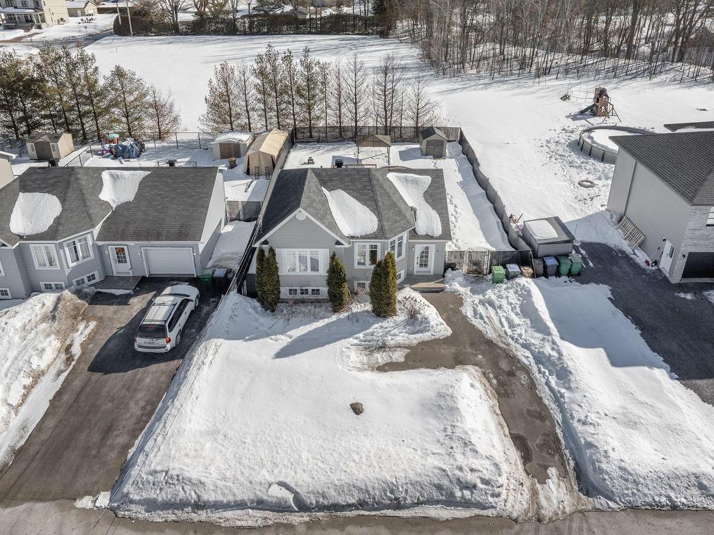 









18


Rue Picard

,
Lacolle,




QC
J0J1J0

