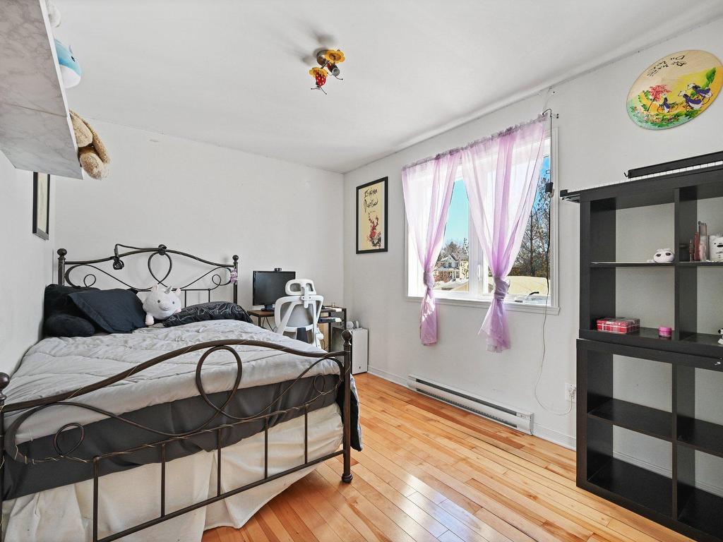 









18


Rue Picard

,
Lacolle,




QC
J0J1J0

