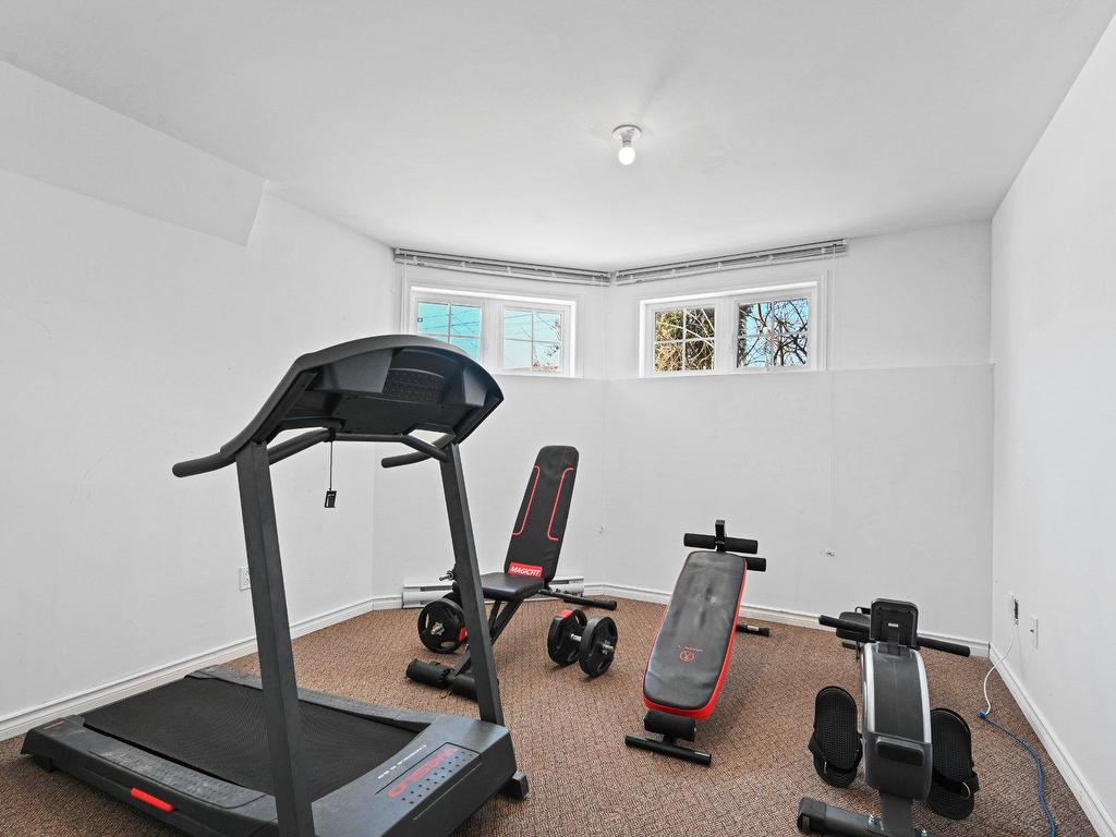 









18


Rue Picard

,
Lacolle,




QC
J0J1J0

