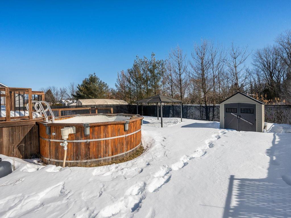 









18


Rue Picard

,
Lacolle,




QC
J0J1J0

