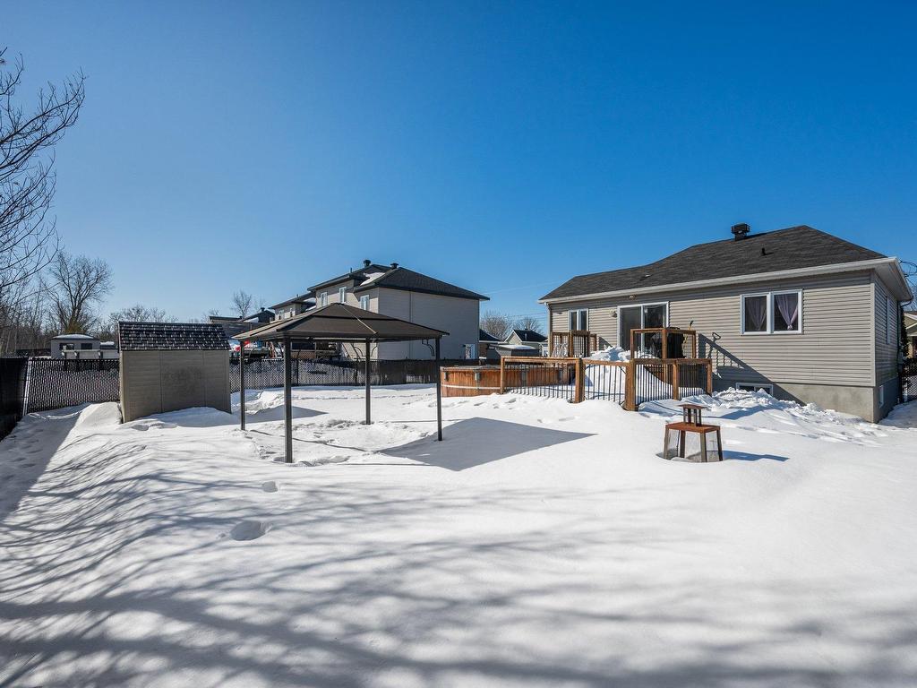 









18


Rue Picard

,
Lacolle,




QC
J0J1J0

