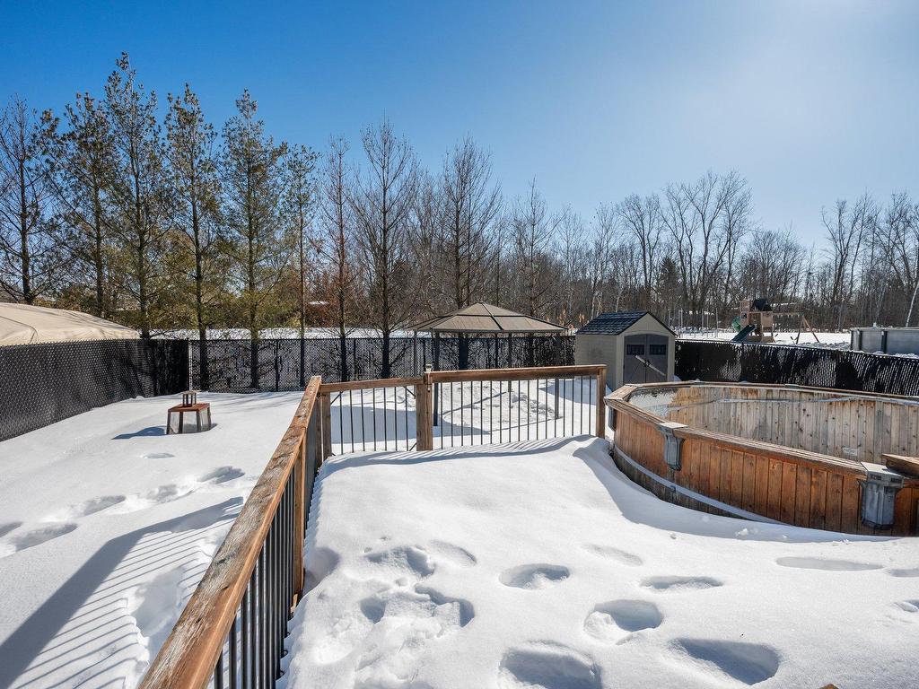 









18


Rue Picard

,
Lacolle,




QC
J0J1J0


