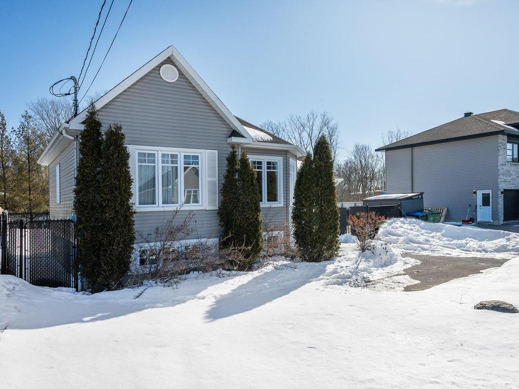 









18


Rue Picard

,
Lacolle,




QC
J0J1J0

