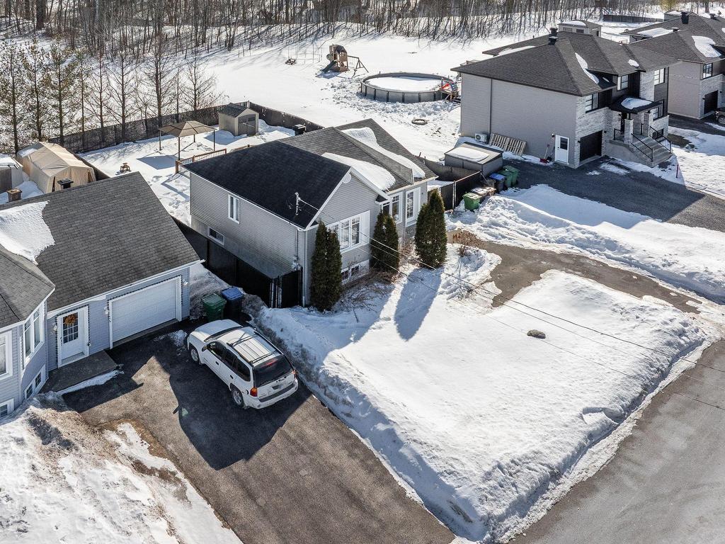 









18


Rue Picard

,
Lacolle,




QC
J0J1J0

