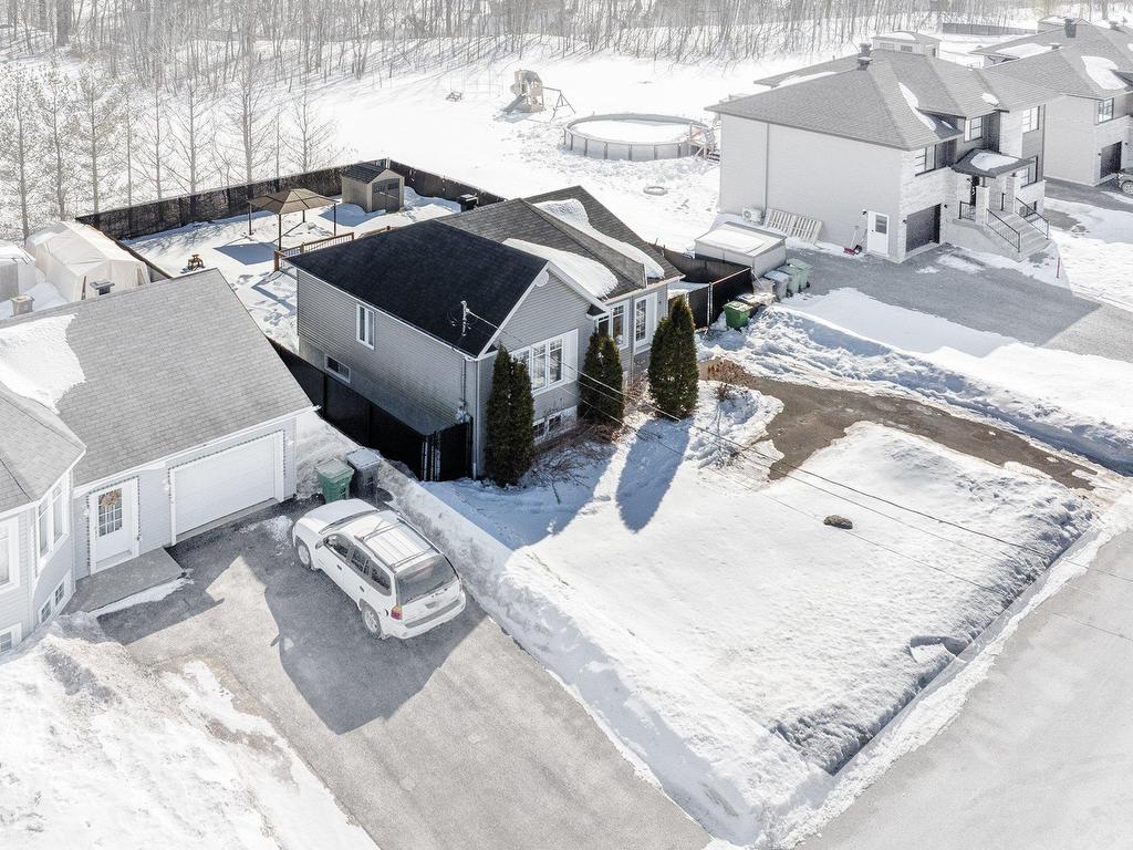 









18


Rue Picard

,
Lacolle,




QC
J0J1J0

