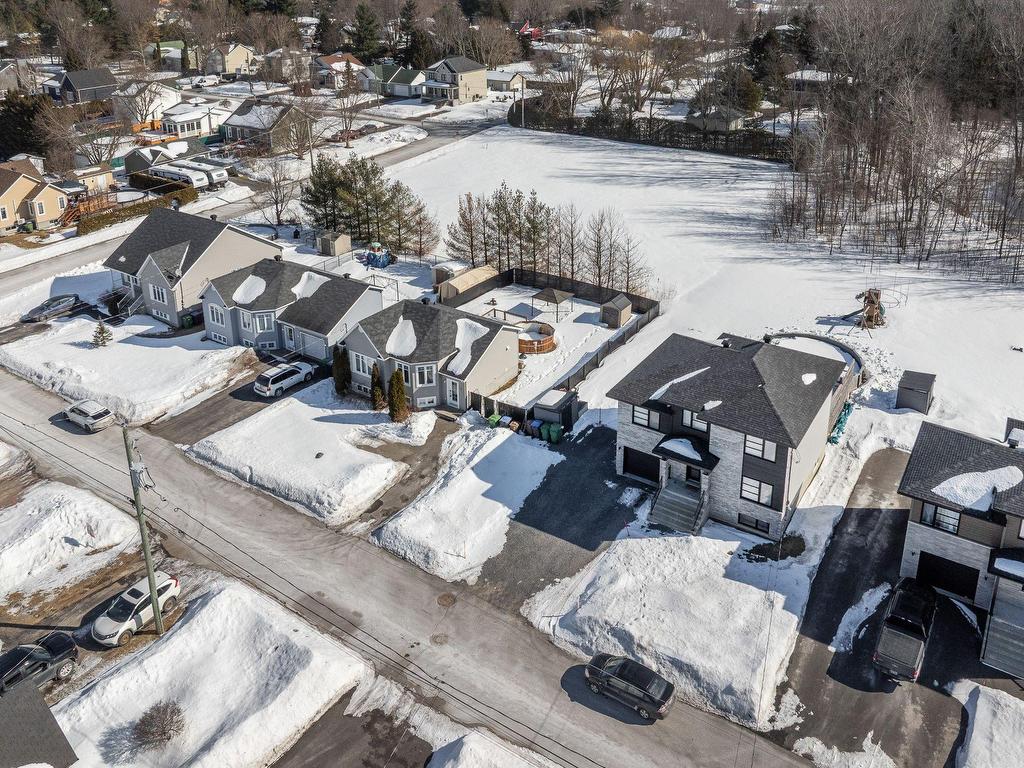 









18


Rue Picard

,
Lacolle,




QC
J0J1J0

