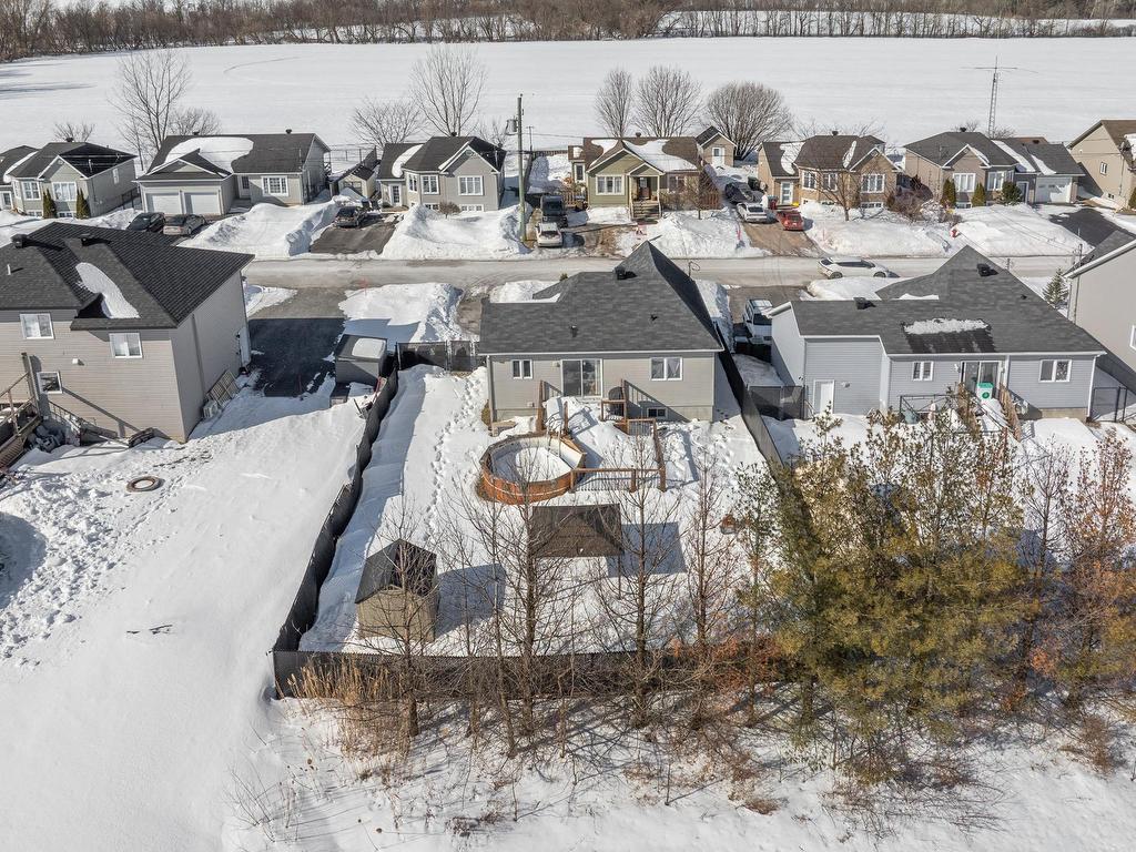 









18


Rue Picard

,
Lacolle,




QC
J0J1J0


