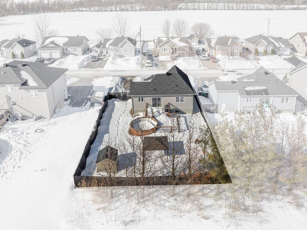









18


Rue Picard

,
Lacolle,




QC
J0J1J0

