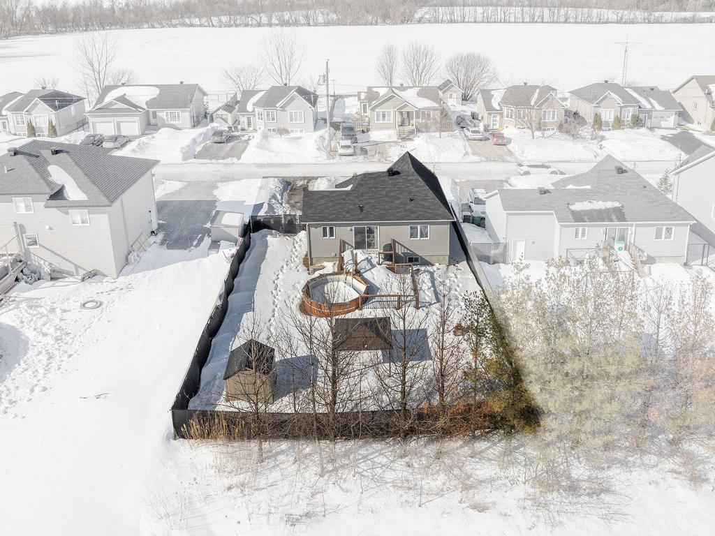 









18


Rue Picard

,
Lacolle,




QC
J0J1J0


