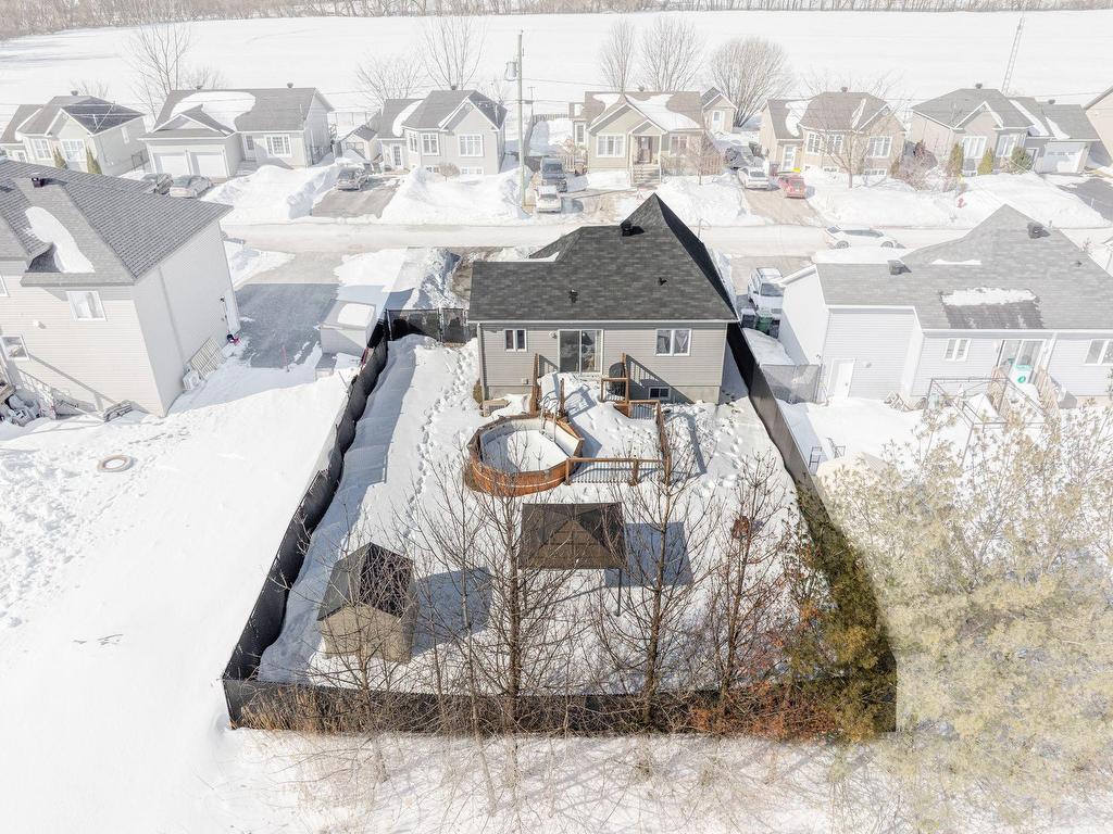 









18


Rue Picard

,
Lacolle,




QC
J0J1J0

